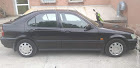 продам авто Honda Civic Civic Hatchback VI