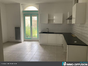 appartement à Coursan (11)