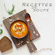 Download Recettes De Soupe Facile For PC Windows and Mac 1.0