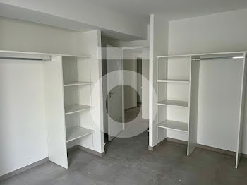 appartement à Montpellier (34)