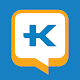 KASKUS Forum Download on Windows