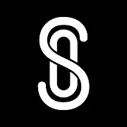 South One Ltd Logo