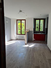 appartement à Brunoy (91)