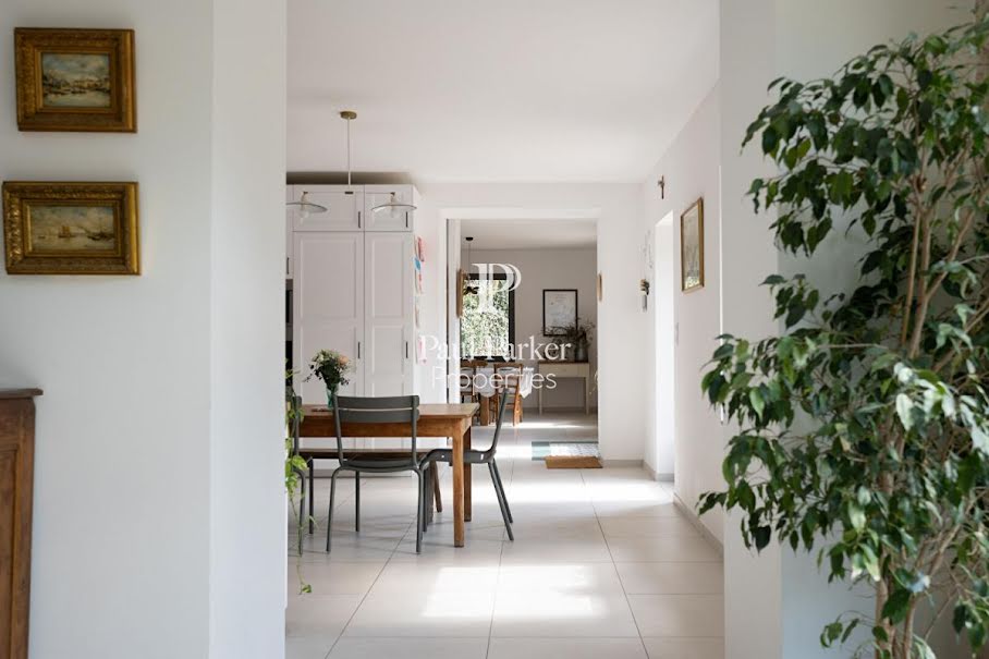 Vente maison 9 pièces 270 m² à Saint-Rémy-de-Provence (13210), 1 050 000 €