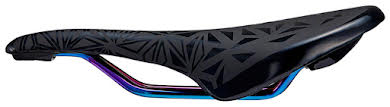 Supacaz Ignite Ti Saddle alternate image 0