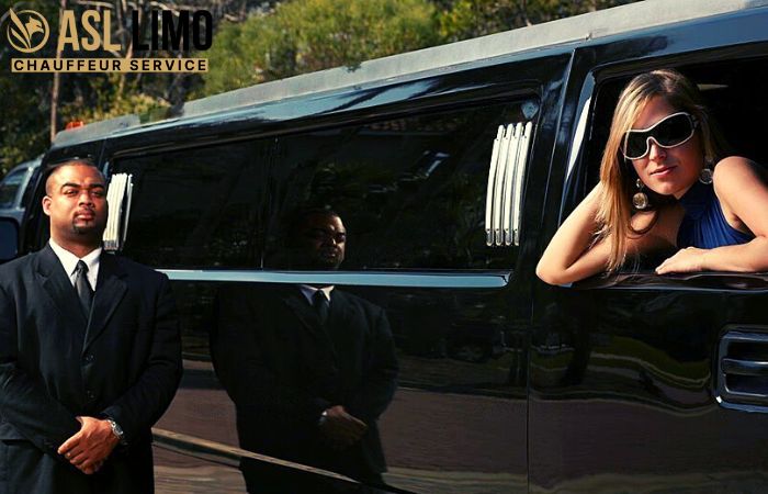 Best Limo Service