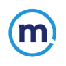 Mediolanum icon