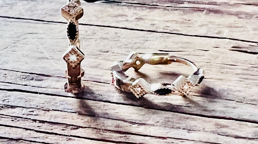bijoux-bracelet-personnalise-2