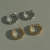 miniatures image - 2