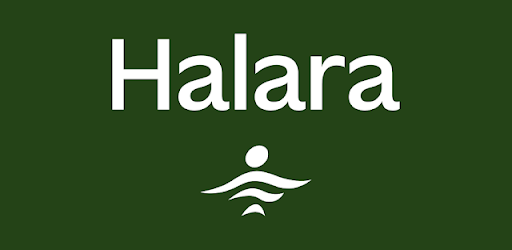 Halara