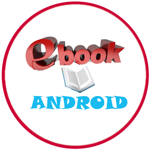 Download Ebook Tutorial Android For PC Windows and Mac