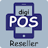 digiPOS Reseller2.0