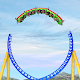 Download Ultimate Roller Coaster Sim For PC Windows and Mac 1.0