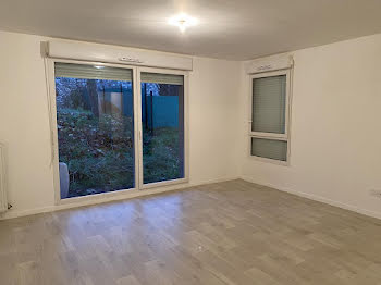 appartement à Bonnières-sur-Seine (78)