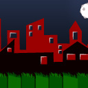 kool city night Chrome extension download