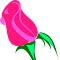 Item logo image for ROSE