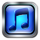 MP3 Music Download