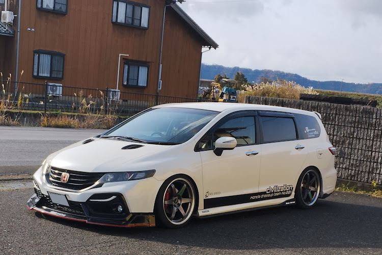 masa  civilization 総代表さんが投稿したPickUpCars 2025・一度は参加してみたい・civilization メンバー募集・オフ会に関するカスタム事例の投稿画像2枚目