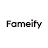 Fameify: Live Stream Simulator icon
