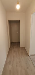 appartement à Albertville (73)