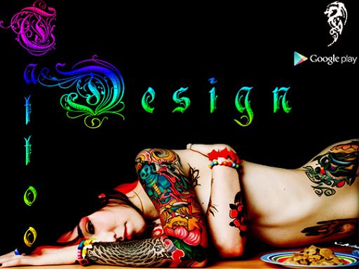 Tattoo Designs