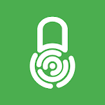 Cover Image of ดาวน์โหลด AppLocker: ล็อกแอป, PIN 5055r APK