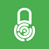 AppLocker | Lock Apps - Fingerprint, PIN, Pattern5071r