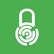 AppLocker | Lock Apps - Fingerprint, PIN, Pattern Download on Windows