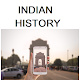 Download Indian History Solved Papers With Study Material For PC Windows and Mac 1.0