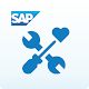 Download SAP Business One Service For PC Windows and Mac 1.0.2