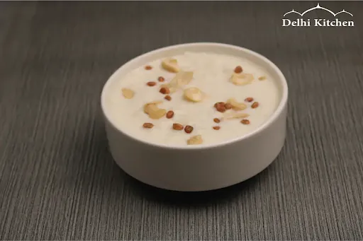 Special Kheer