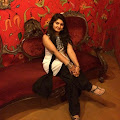 Shweta Nain profile pic