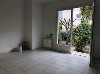 appartement à Sanary-sur-Mer (83)