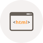 HTML Editor Apk