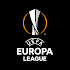 UEFA Europa League2.80.5