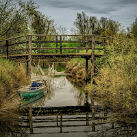 Settembre del pescatore di 