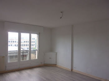 appartement à Limoges (87)