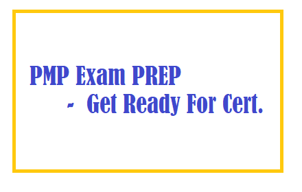 PMP exam prep plugin Preview image 0