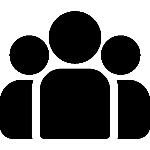 Unfollowers  Followers for Instagram