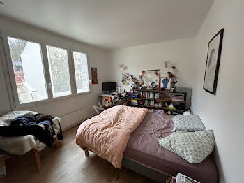 appartement à Montreuil (93)