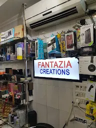 Fantazia Creations photo 2