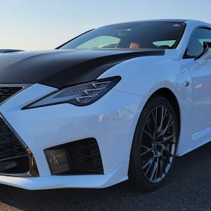 RC F USC10