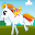 خمسة صيصان - هالصيصان -  بدون انترنت Download on Windows