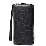 Black Small Size