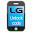 Unlock Code for LG Download on Windows