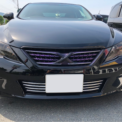 jackのプロフィール画像
