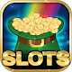 Irish Slot : Free Slots Casino