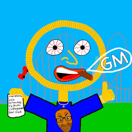 GM Gainzy