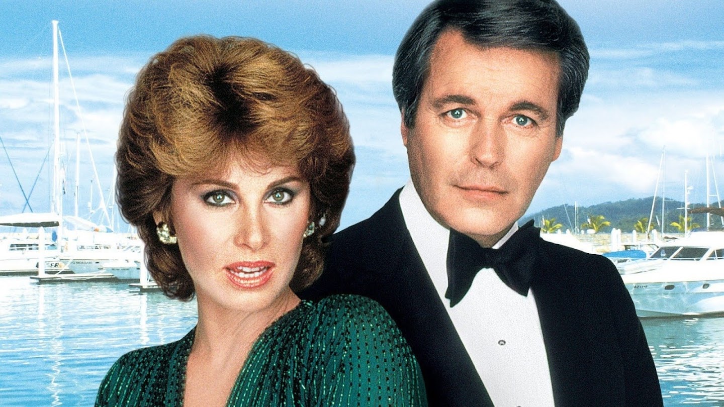 Watch Hart to Hart live