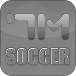 7M Live Scores Apk